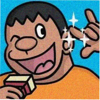 80s电影网年代观察栏目配图
