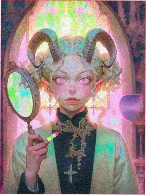 80s电影网热播榜第一铁轨尽头剧照